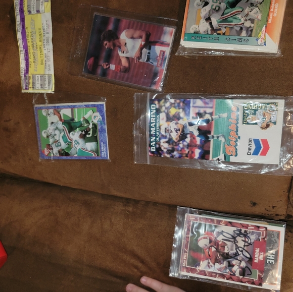 Dolphins Collection - Picture 5 of 10